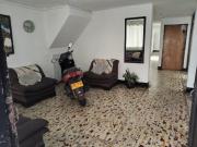 apartamento en venta en manrique oriental. Cod V12978