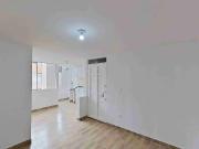 Apartamento en venta en Manzana 52 El Oorvenir Corzo...