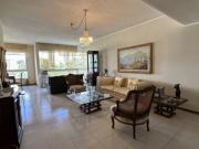 APARTAMENTO EN VENTA EN MANZANARES Bella