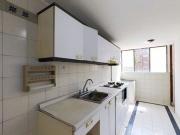 Apartamento en venta en Manzanares