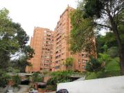 Apartamento en Venta en Manzanares, Caracas