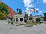 Apartamento en Venta en Manzanares, Caracas
