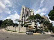 Apartamento en Venta en Manzanares, Caracas