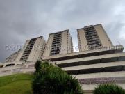 Apartamento en Venta en Manzanares, Caracas