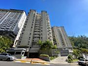 Apartamento en Venta en Manzanares, Caracas