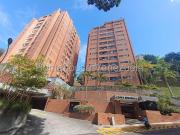 Apartamento en Venta en Manzanares, Caracas Apartamento en Venta en Manzanares, Caracas