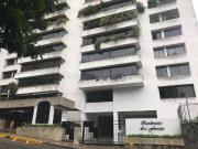 Apartamento en Venta en Manzanares, Caracas