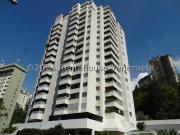 Apartamento en Venta en Manzanares, Caracas