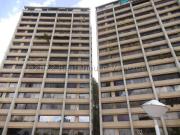 Apartamento en Venta en Manzanares, Caracas
