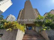 Apartamento en Venta en Manzanares, Caracas