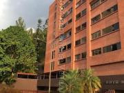 Apartamento en Venta en Manzanares, Caracas Apartamento en Venta en Manzanares, Caracas