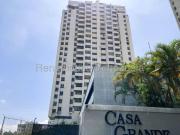 Apartamento en Venta en Manzanares, Caracas Apartamento en Venta en Manzanares, Caracas