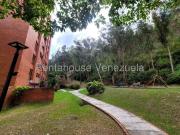 Apartamento en Venta en Manzanares, Caracas