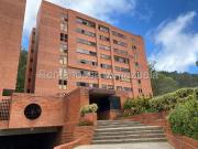 Apartamento en Venta en Manzanares, Caracas