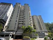 Apartamento en Venta en Manzanares, Caracas