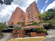 Apartamento en Venta en Manzanares, Caracas