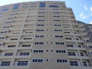 Apartamento en Venta en Manzanares, Caracas