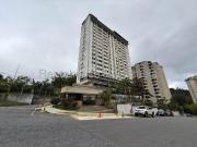 Apartamento en Venta en Manzanares, Caracas
