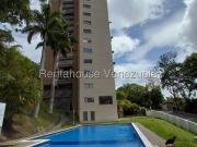 Apartamento en Venta en Manzanares, Caracas