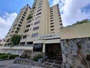 Apartamento en Venta en Manzanares, Caracas Apartamento en Venta en Manzanares, Caracas