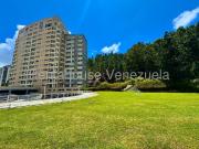 Apartamento en Venta en Manzanares, Caracas