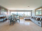 Apartamento en Venta en Manzanares, Caracas