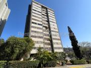 Apartamento en Venta en Manzanares, Caracas