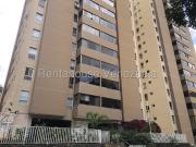 Apartamento en Venta en Manzanares, Caracas