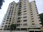 Apartamento en Venta en Manzanares, Caracas