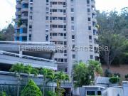 Apartamento en Venta en Manzanares, Caracas