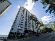 Apartamento en Venta en Manzanares, Caracas