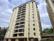 Apartamento en Venta en Manzanares, Caracas