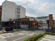 apartamento en venta en manzanares. Cod V111243