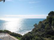 Apartamento en Venta en Manzanera Tosal