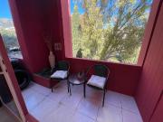 Apartamento en Venta en Manzanera Tosal