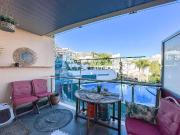 Apartamento en Venta en Manzanera Tosal