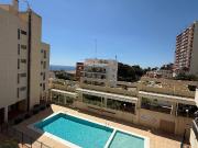 Apartamento en Venta en Manzanera Tosal