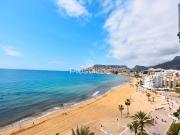 Apartamento en Venta en Manzanera Tosal
