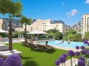 Apartamento en Venta en Manzanera Tosal