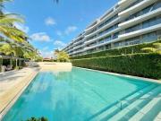 apartamento en venta en manzanillo. Cod V165
