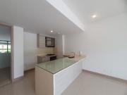apartamento en venta en manzanillo. Cod V17292