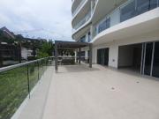 apartamento en venta en manzanillo. Cod V17292