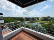 apartamento en venta en manzanillo. Cod V393