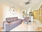 apartamento en venta en manzanillo. Cod V404