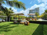 apartamento en venta en manzanillo. Cod V93441