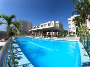 apartamento en venta en manzanillo. Cod V93671