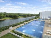 apartamento en venta en manzanillo. Cod V93688