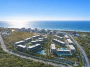 apartamento en venta en manzanillo. Cod V94139