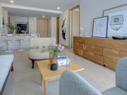 apartamento en venta en manzanillo. Cod V9759422