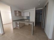 apartamento en venta en manzanillo del mar. Cod V17275